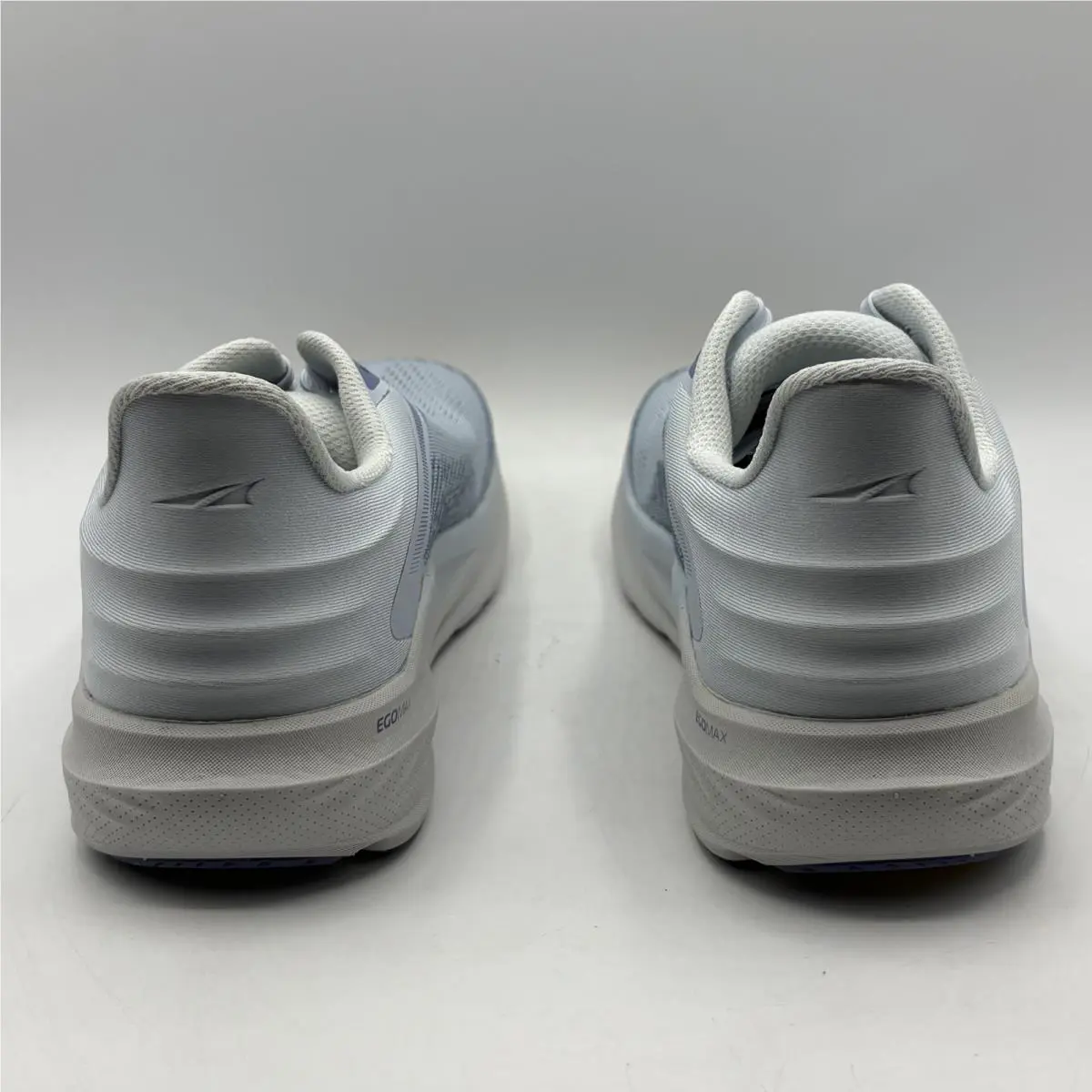 Altra shoes - Altra Torin - Torin - Blue 1