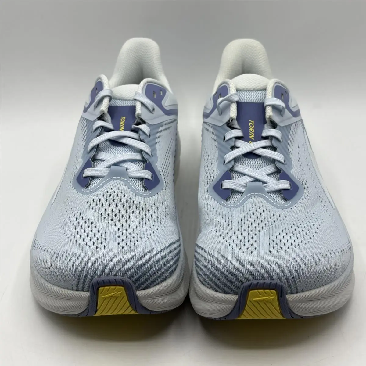Altra shoes - Altra Torin - Torin - Blue 3
