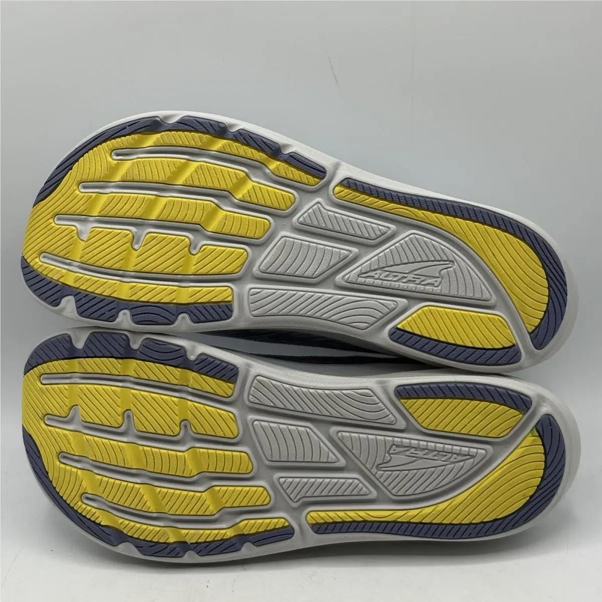 Altra shoes - Altra Torin - Torin - Blue 5
