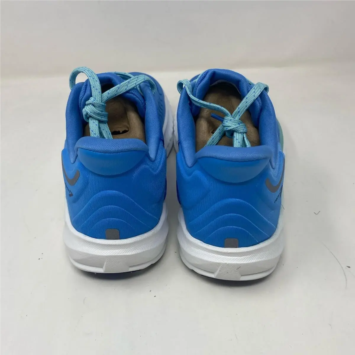 Altra shoes - Blue (UPC: 196573088870) 0