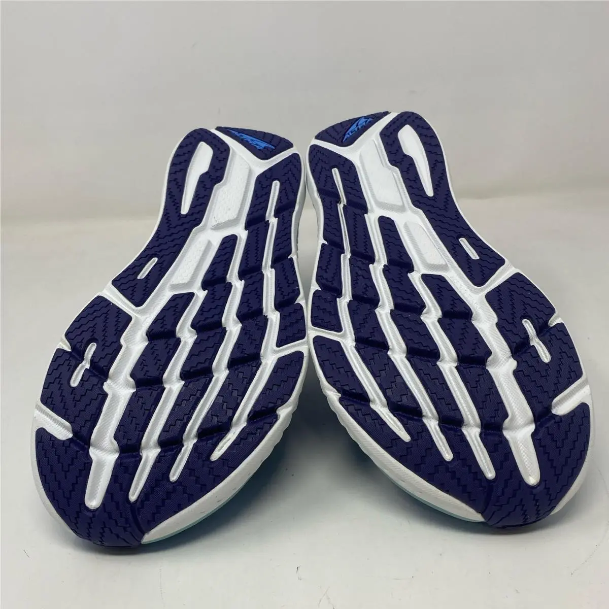 Altra shoes - Blue (UPC: 196573088870) 2