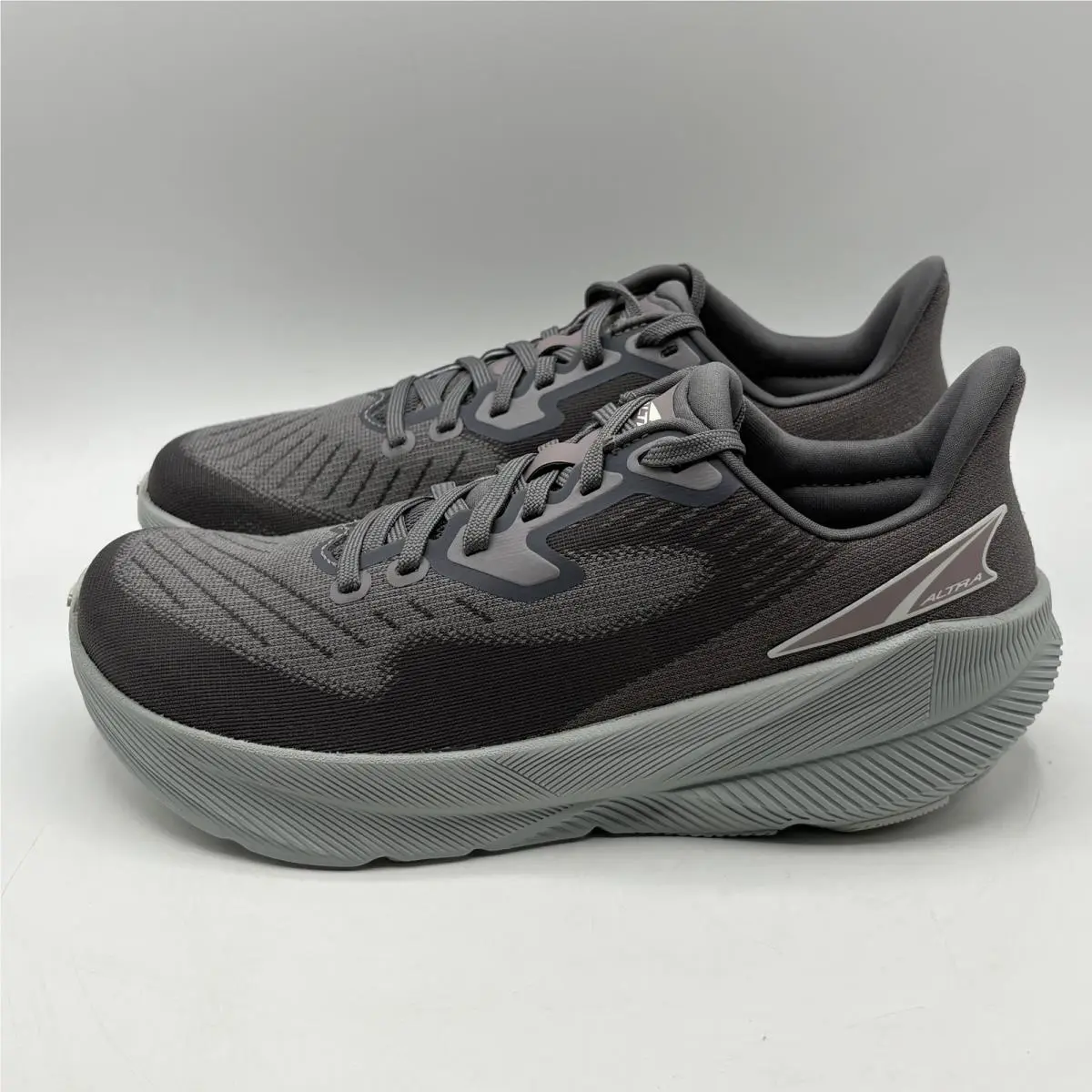 Altra shoes - Altra Experience Flow ALOA85NW550 - Experience Flow - Purple 0