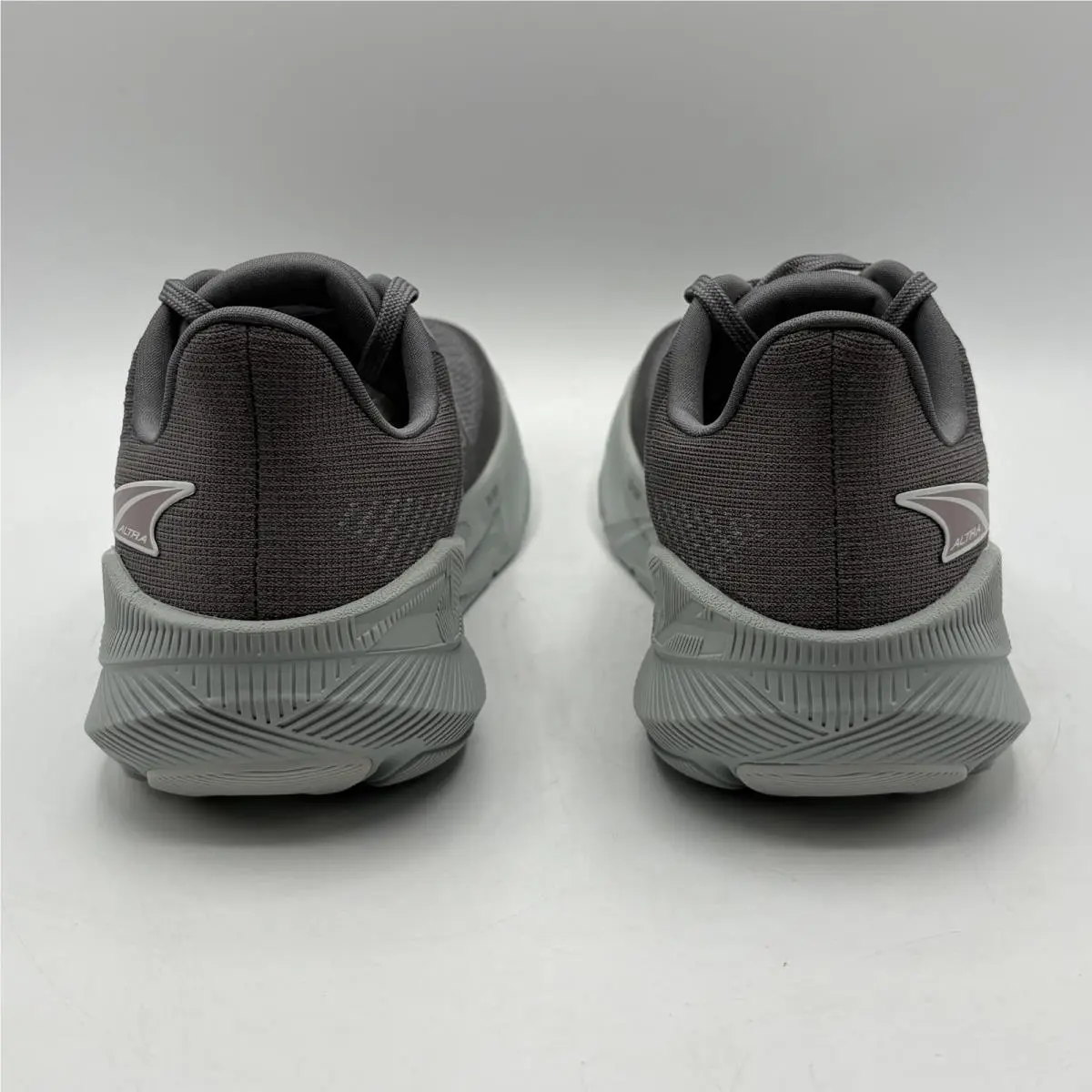 Altra shoes - Altra Experience Flow ALOA85NW550 - Experience Flow - Purple 1