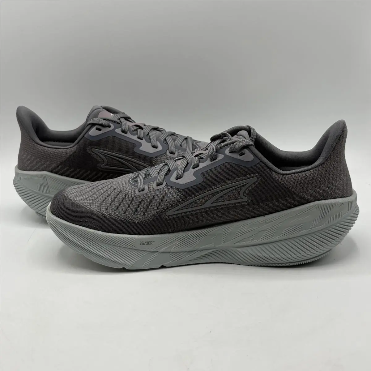 Altra shoes - Altra Experience Flow ALOA85NW550 - Experience Flow - Purple 2