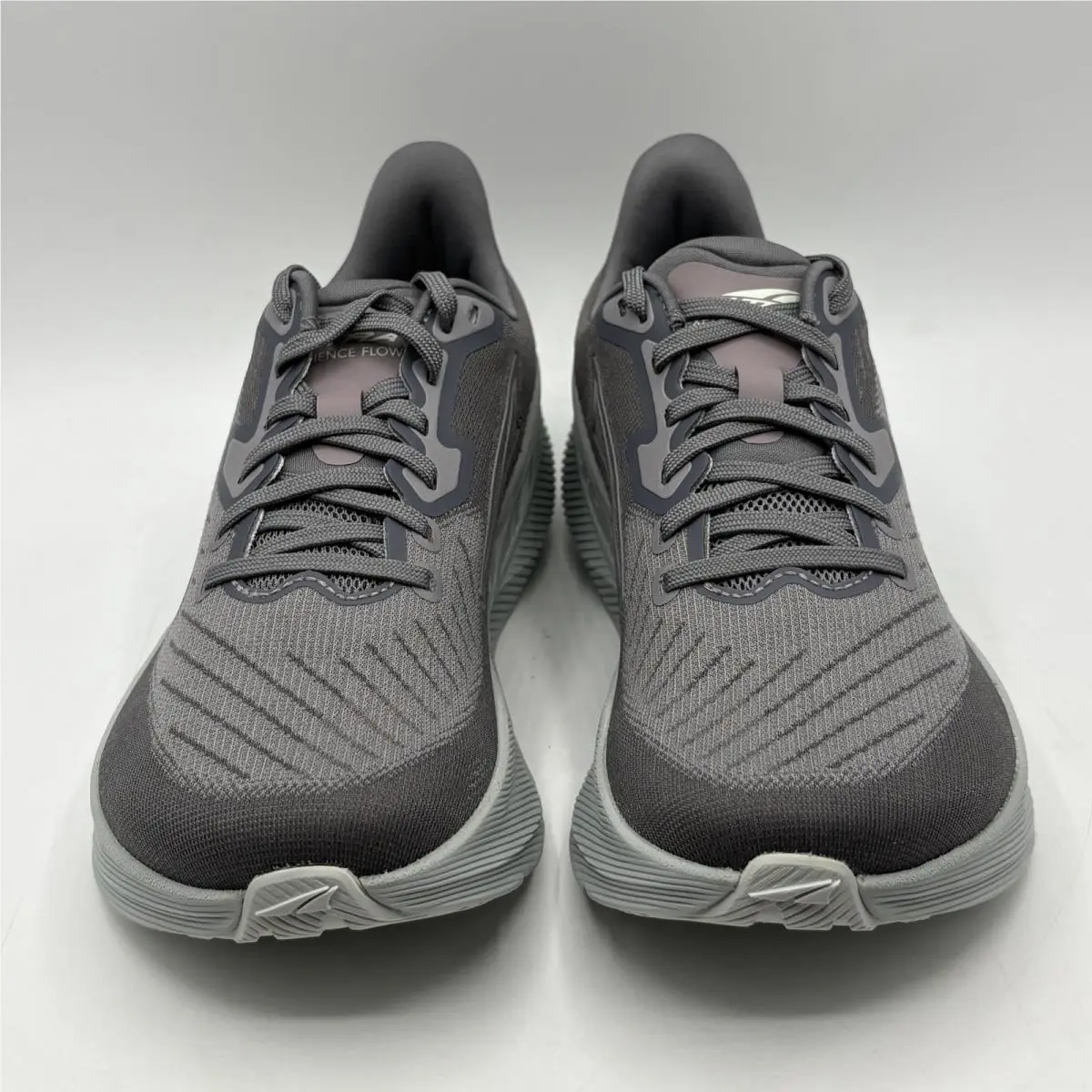 Altra shoes - Altra Experience Flow ALOA85NW550 - Experience Flow - Purple 3