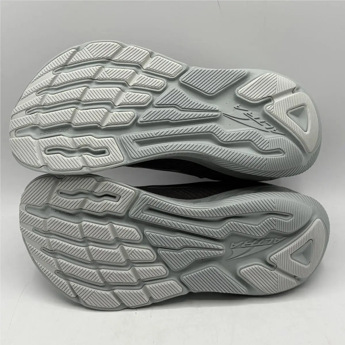 Altra shoes - Altra Experience Flow ALOA85NW550 - Experience Flow - Purple 5