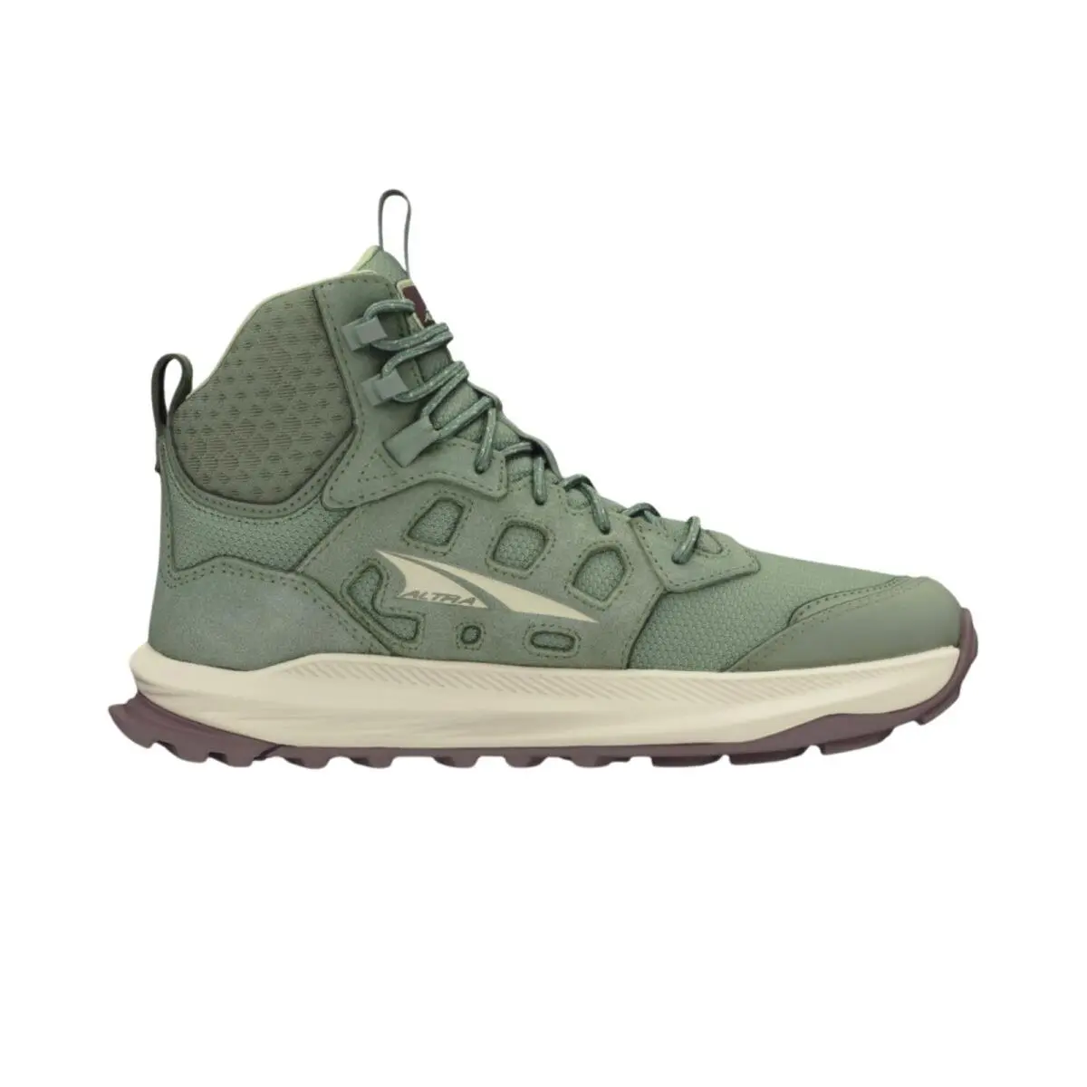 Altra shoes - Al0A85Pt231 - Al0A85Pt231 - Dusty Olive (UPC: 198266720449) 1