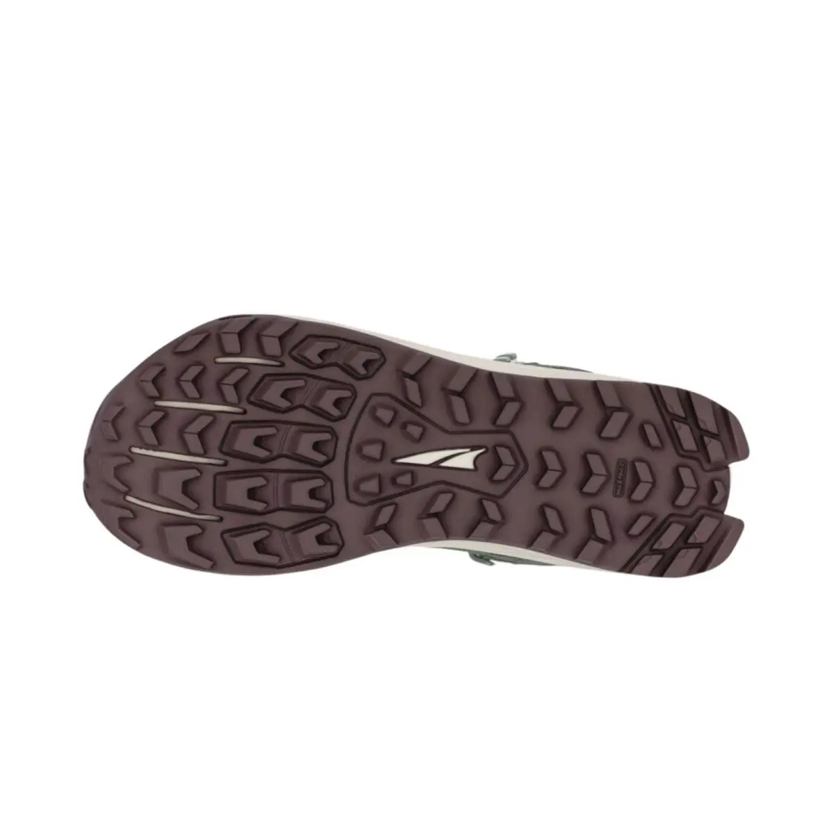 Altra shoes - Al0A85Pt231 - Al0A85Pt231 - Dusty Olive (UPC: 198266720449) 2