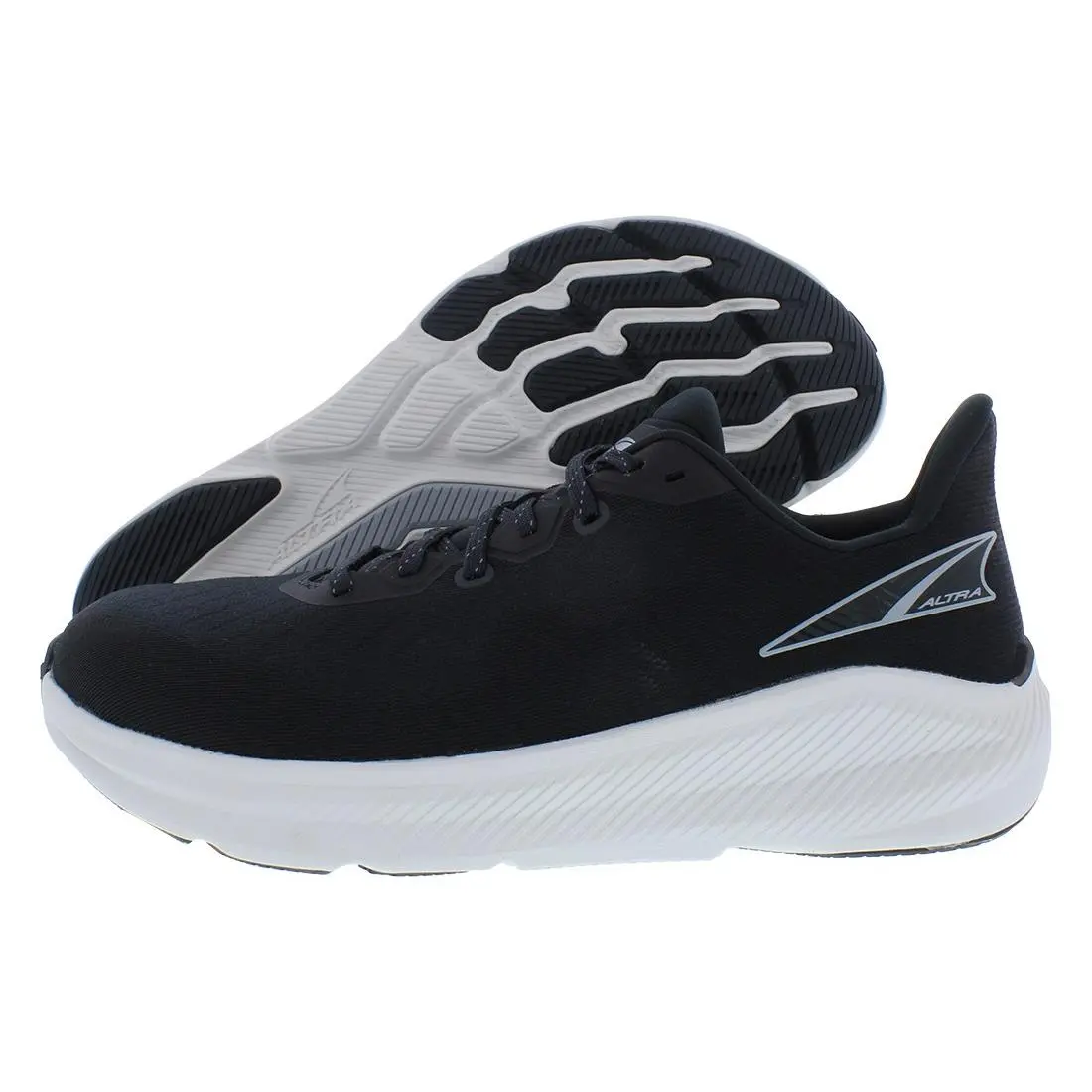 Altra Experience Form Mens Shoes Size 8.5 Color: Black