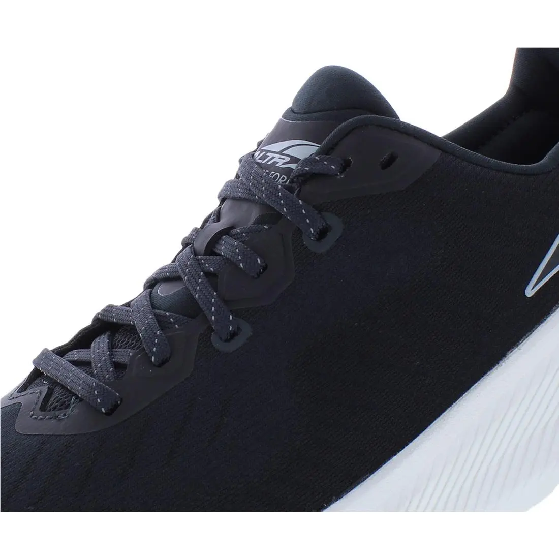 Altra shoes - Black, Main: Black (UPC: 197065337438) 0