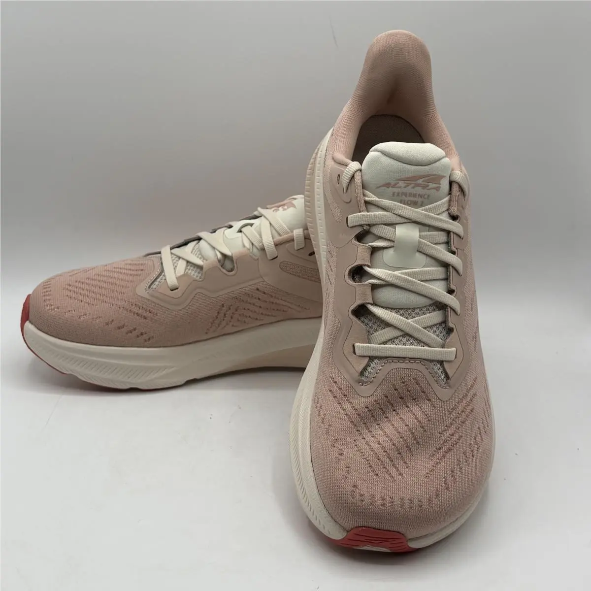 Altra shoes - Pink 0