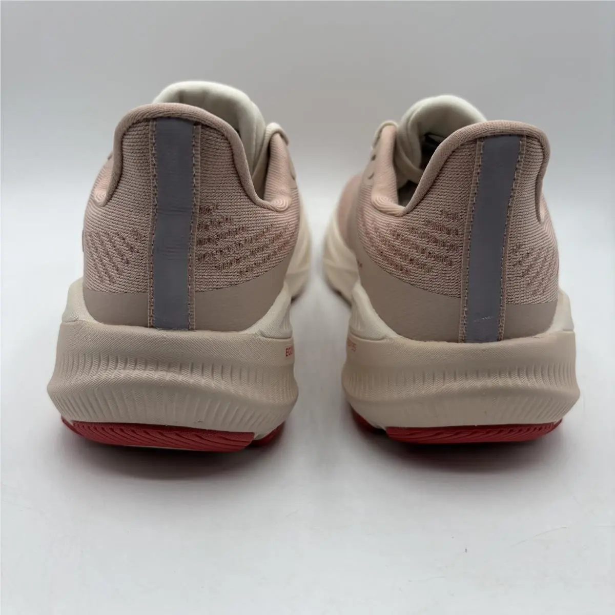 Altra shoes - Pink 5