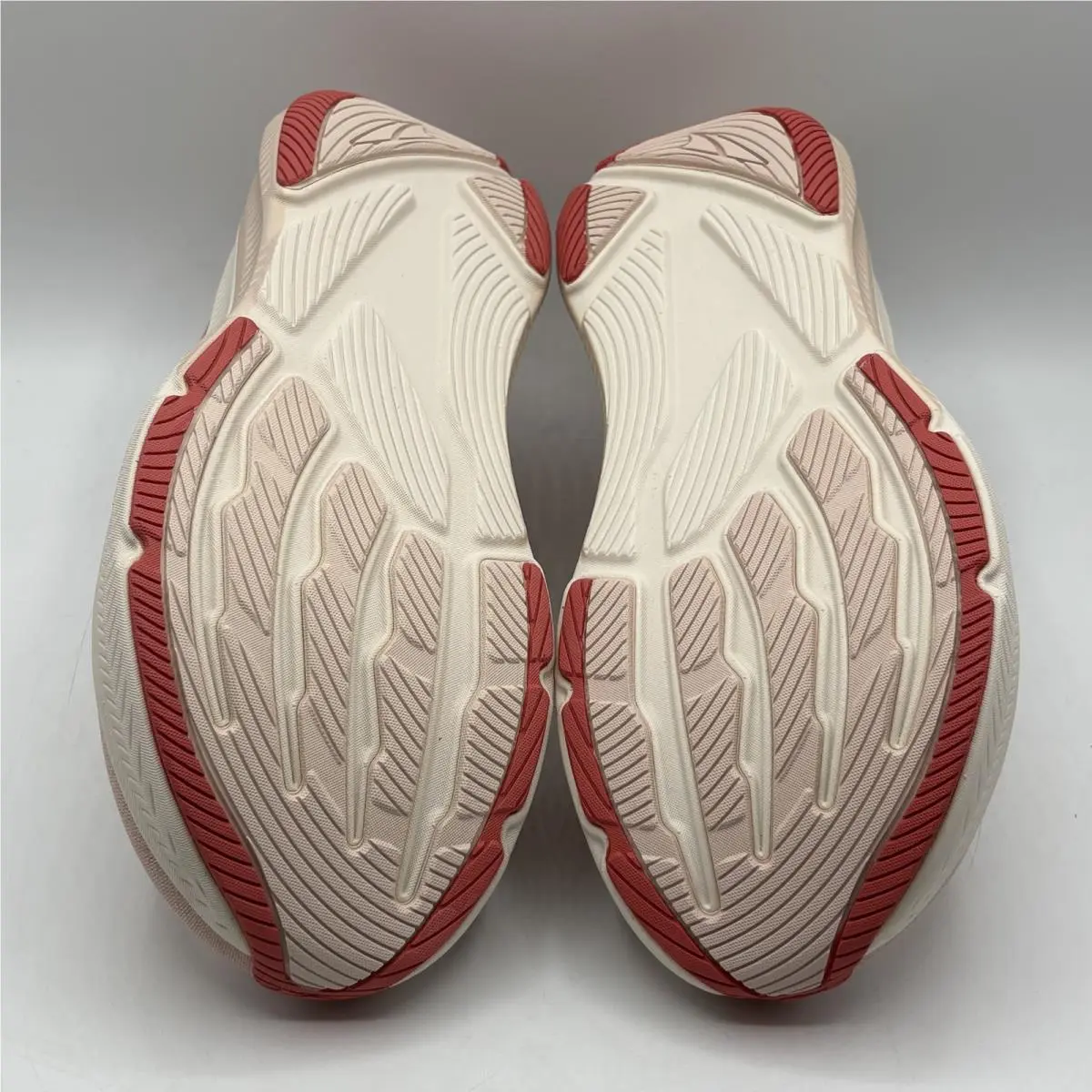 Altra shoes - Pink 7