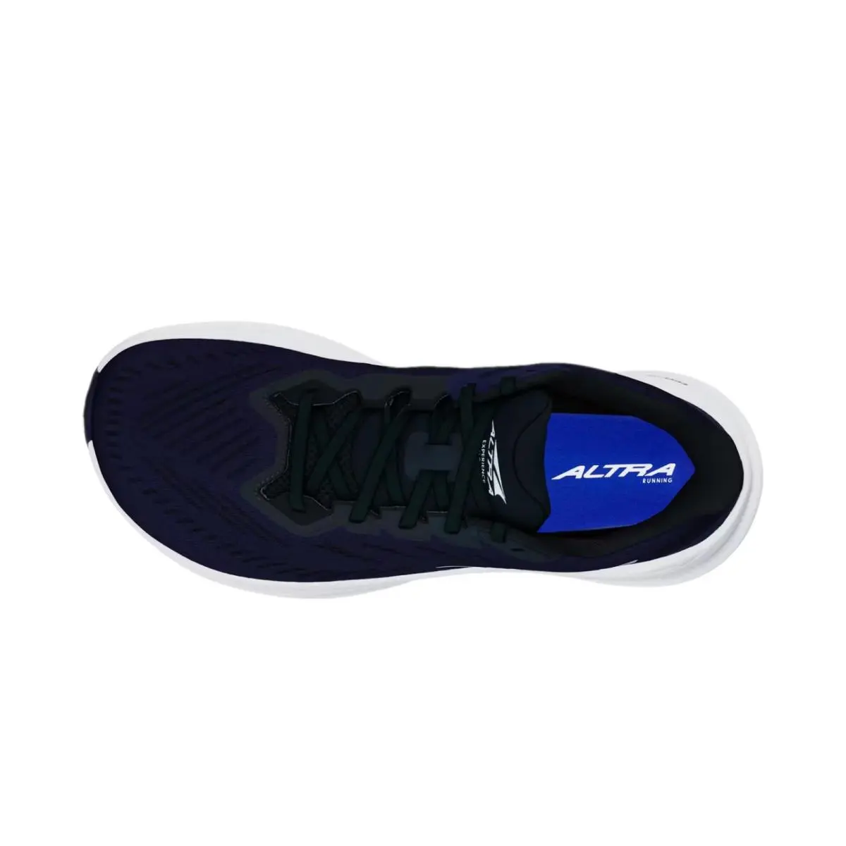Altra shoes - Experience Flow 2 - Experience Flow - Blue (UPC: 197804638727) 0