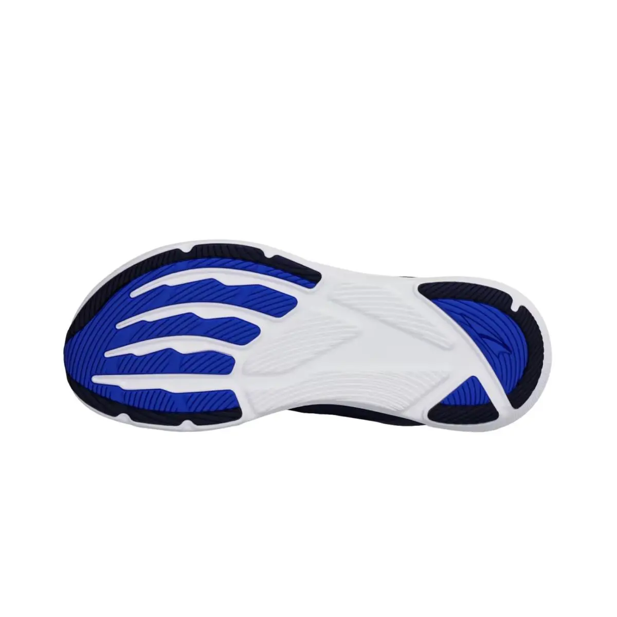 Altra shoes - Experience Flow 2 - Experience Flow - Blue (UPC: 197804638727) 1