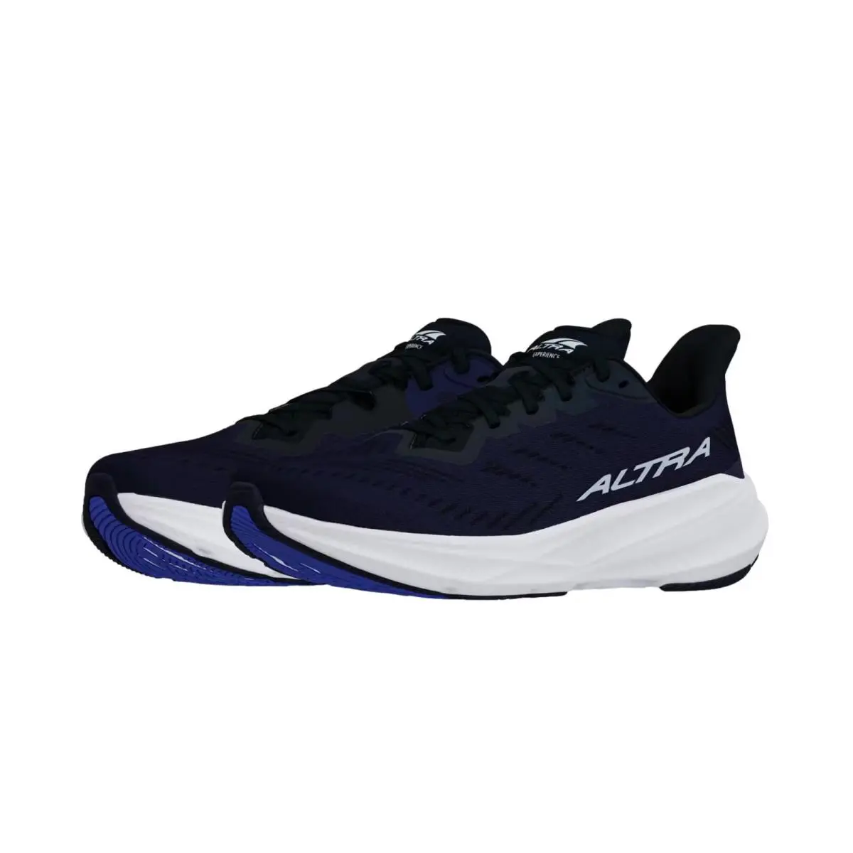Altra shoes - Experience Flow 2 - Experience Flow - Blue (UPC: 197804638727) 2