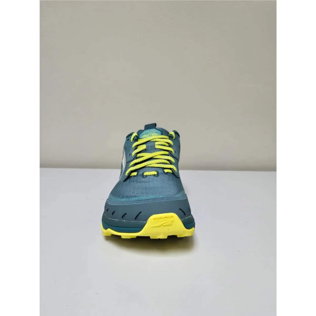 Altra shoes - Altra Lone Peak 6 - Lone Peak - Dusty Teal (UPC: 196249289723) 11