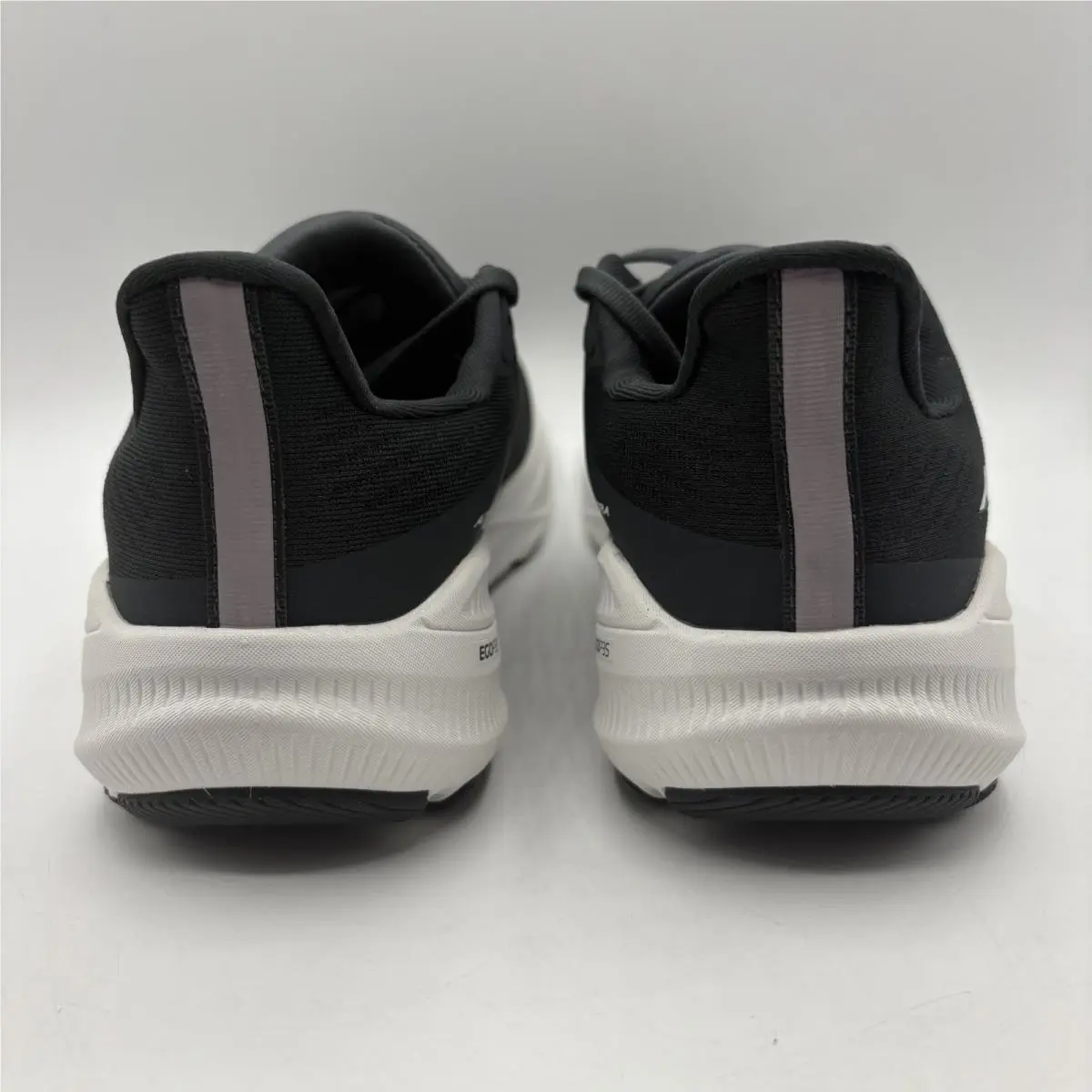 Altra shoes - EGO P35 - EGO - Black 1