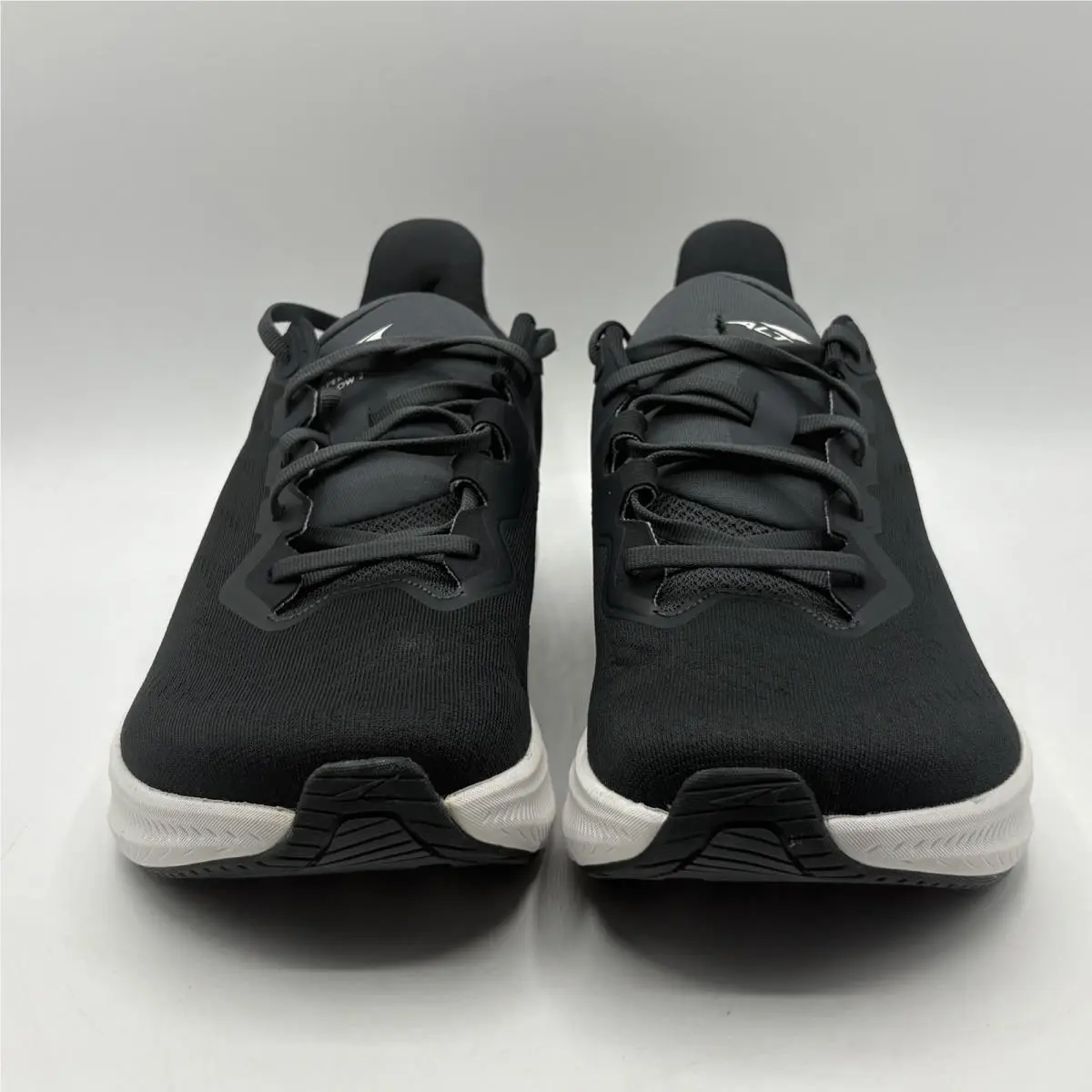 Altra shoes - EGO P35 - EGO - Black 3