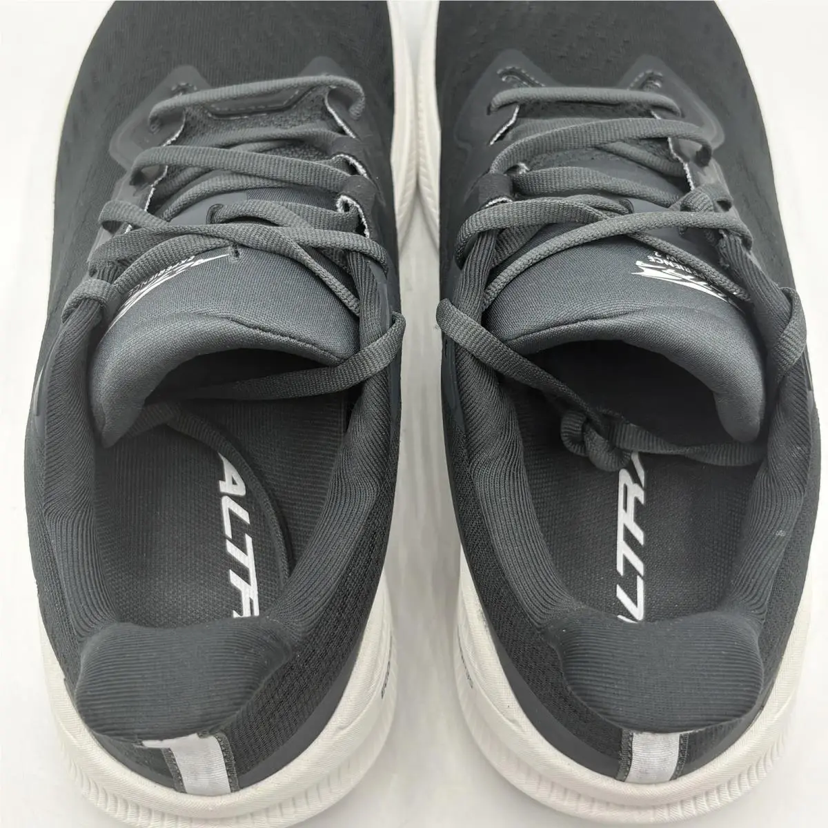 Altra shoes - EGO P35 - EGO - Black 4