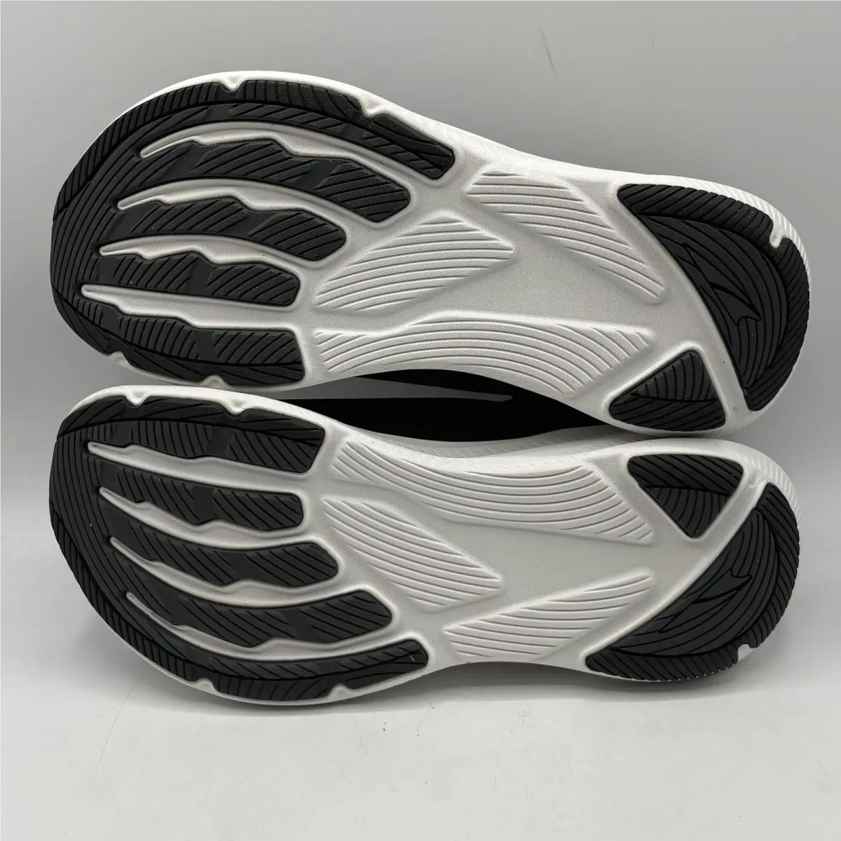 Altra shoes - EGO P35 - EGO - Black 5