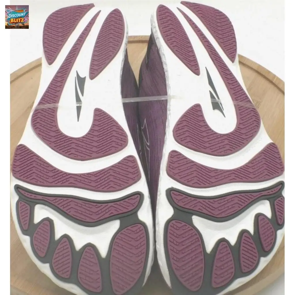 Altra shoes - Escalante - Escalante - Pink (UPC: 043619425031) 3