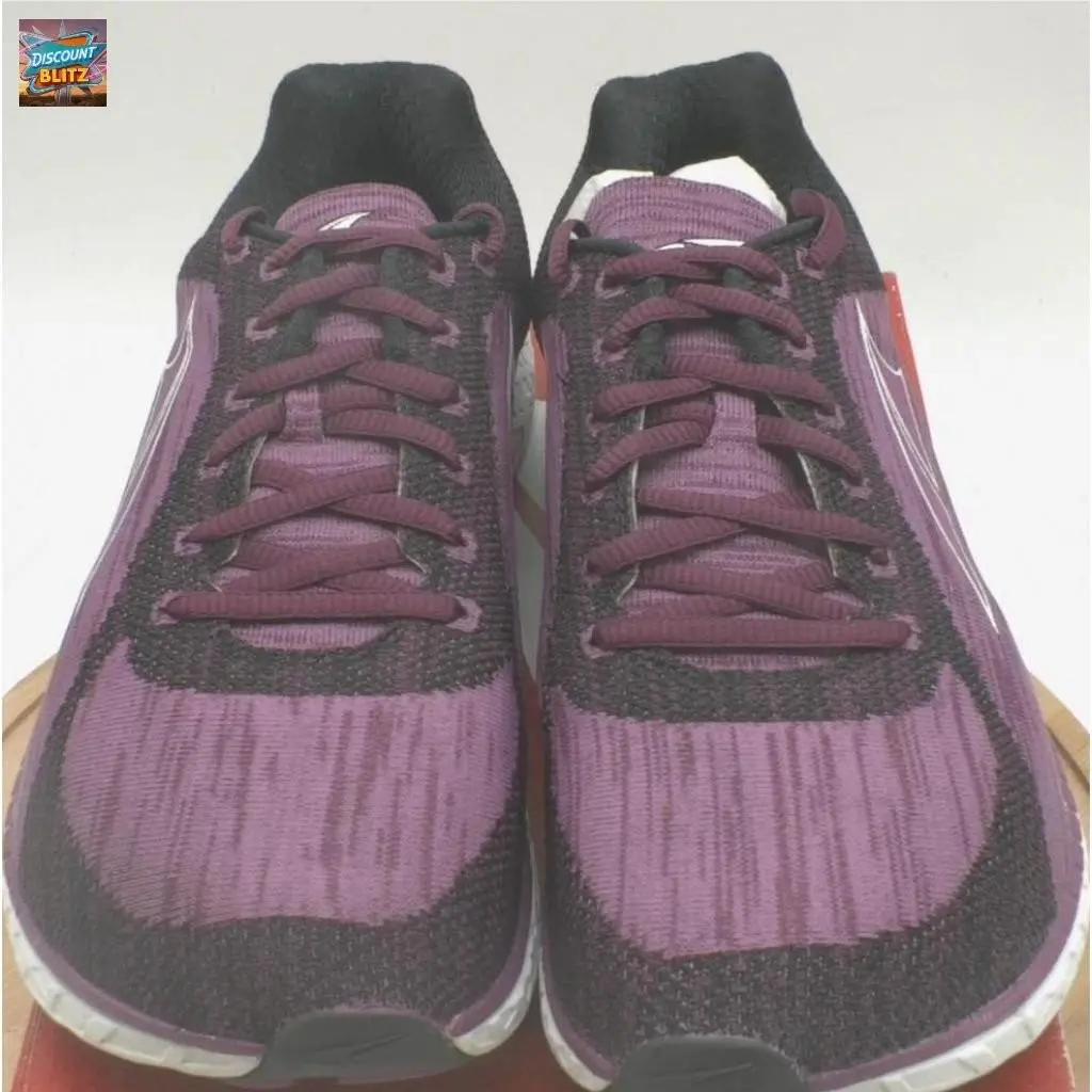 Altra shoes - Escalante - Escalante - Pink (UPC: 043619425031) 0