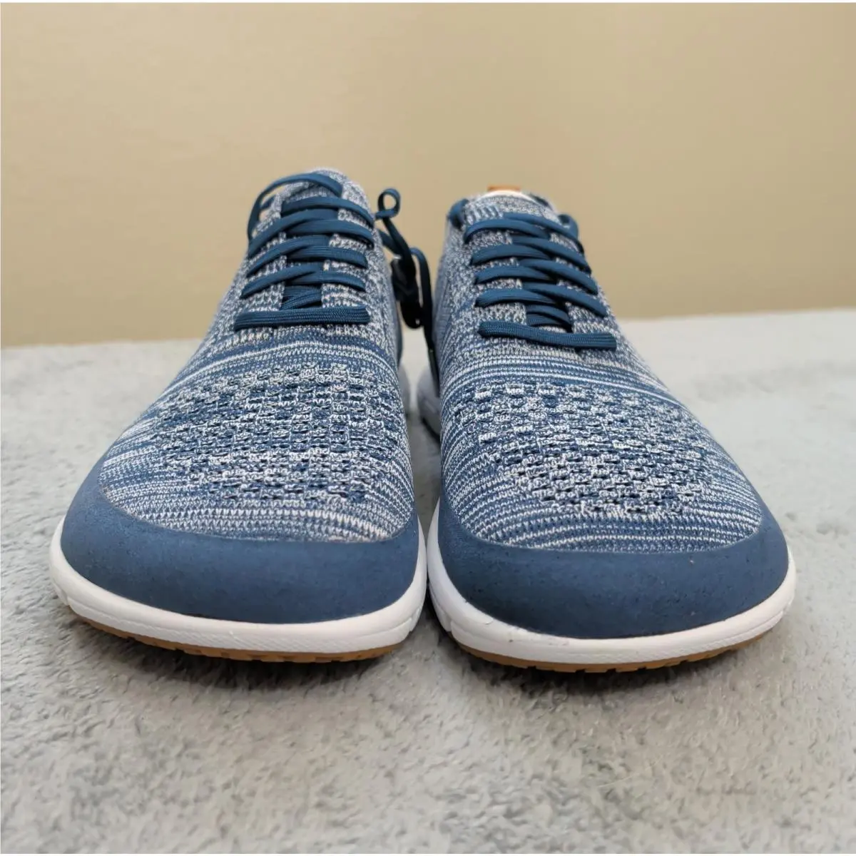 Altra shoes - Vali - Vali - ALM1884A440 - Blue 0