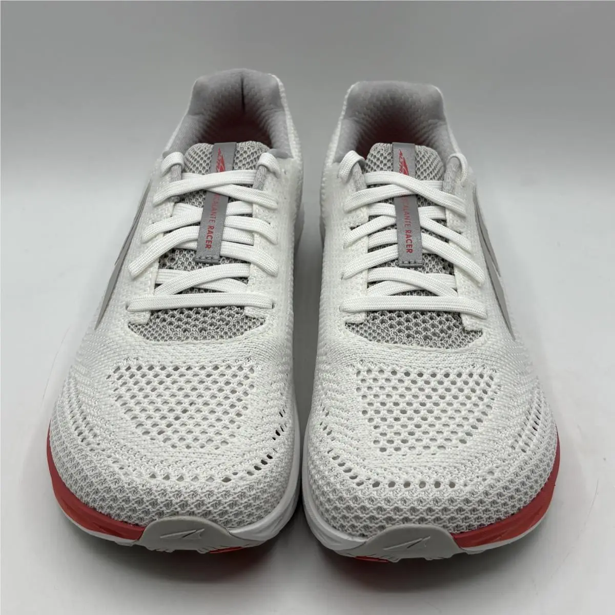 Altra shoes - Altra Escalante Racer 2 - Escalante Racer - White 0