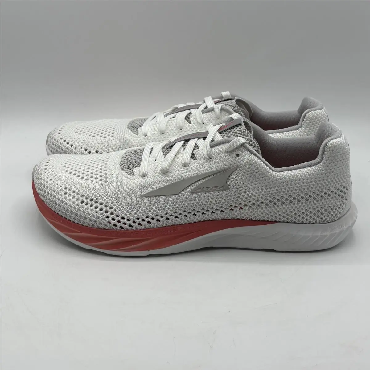 Altra shoes - Altra Escalante Racer 2 - Escalante Racer - White 1
