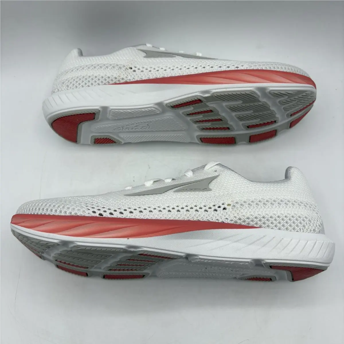 Altra shoes - Altra Escalante Racer 2 - Escalante Racer - White 2