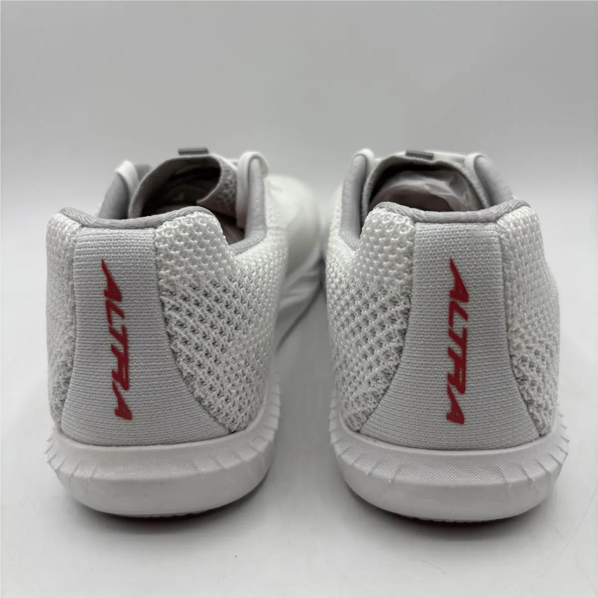 Altra shoes - Altra Escalante Racer 2 - Escalante Racer - White 5