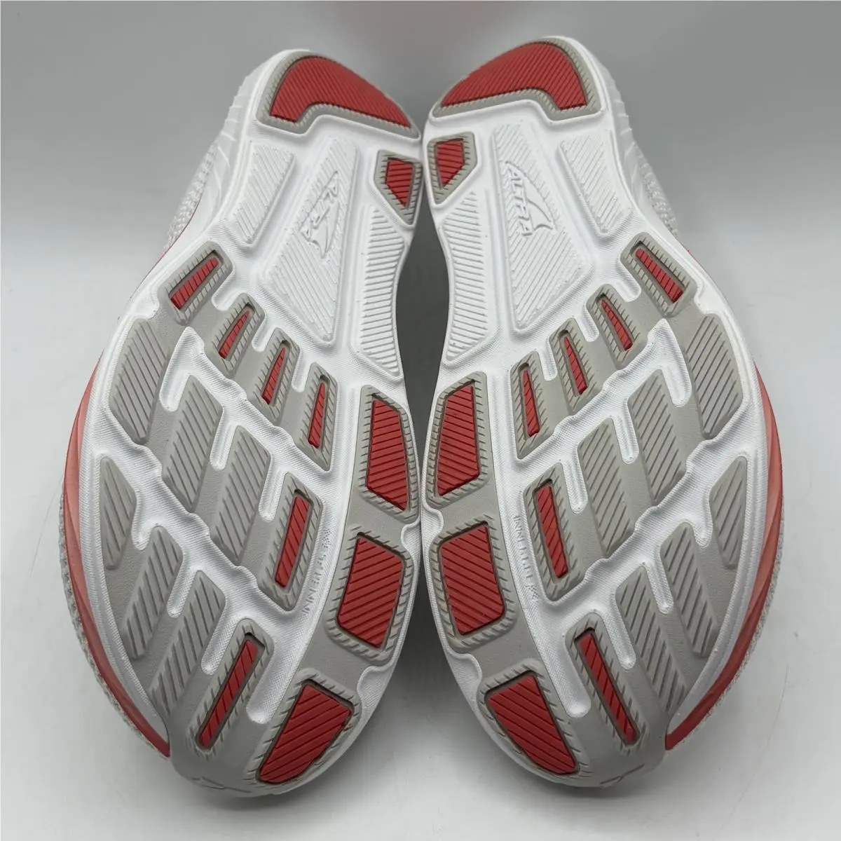 Altra shoes - Altra Escalante Racer 2 - Escalante Racer - White 7
