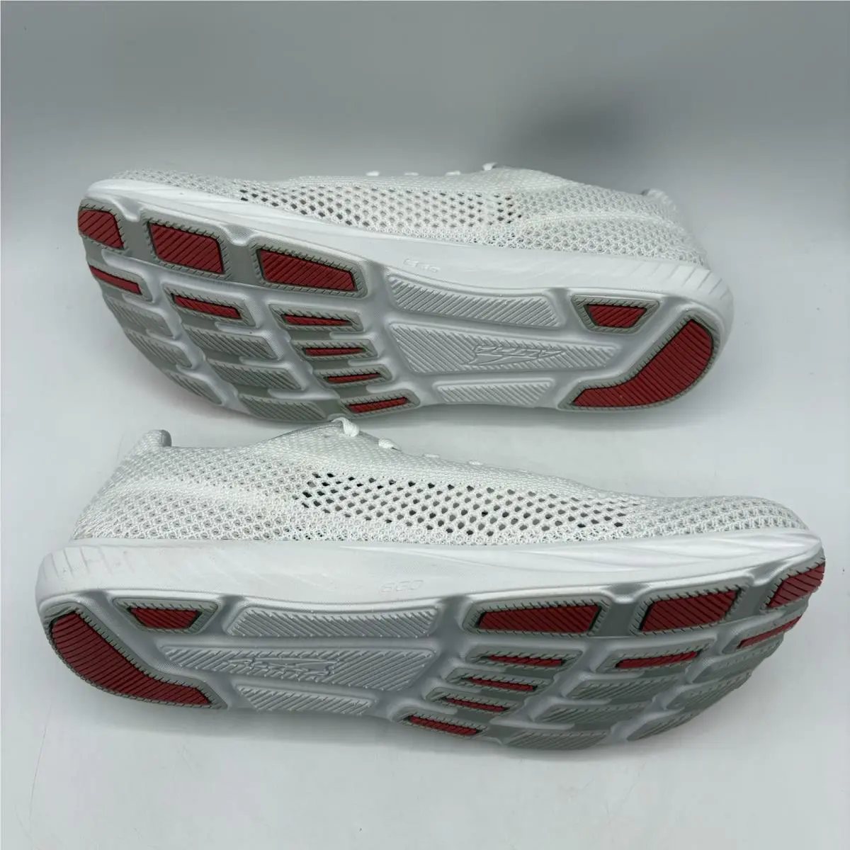 Altra shoes - Altra Escalante Racer 2 - Escalante Racer - White 3