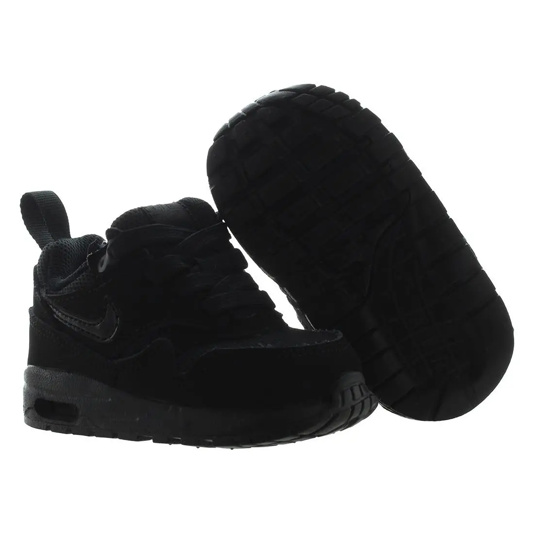 Air Max 1 Easyon Infant/toddler Shoes by Nike