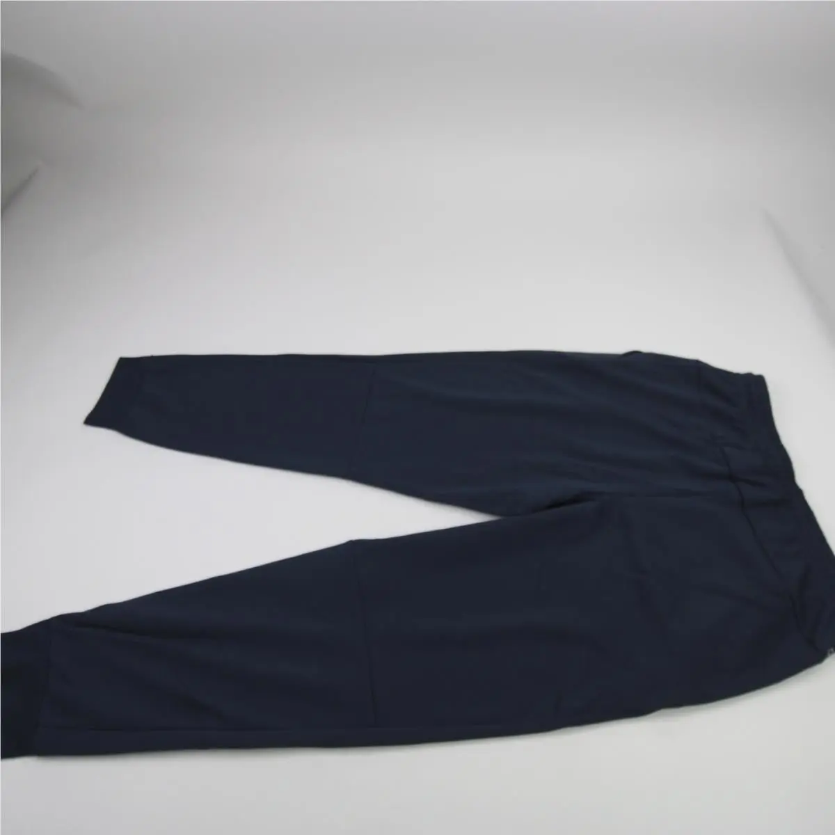 Nike clothing - Navy 0