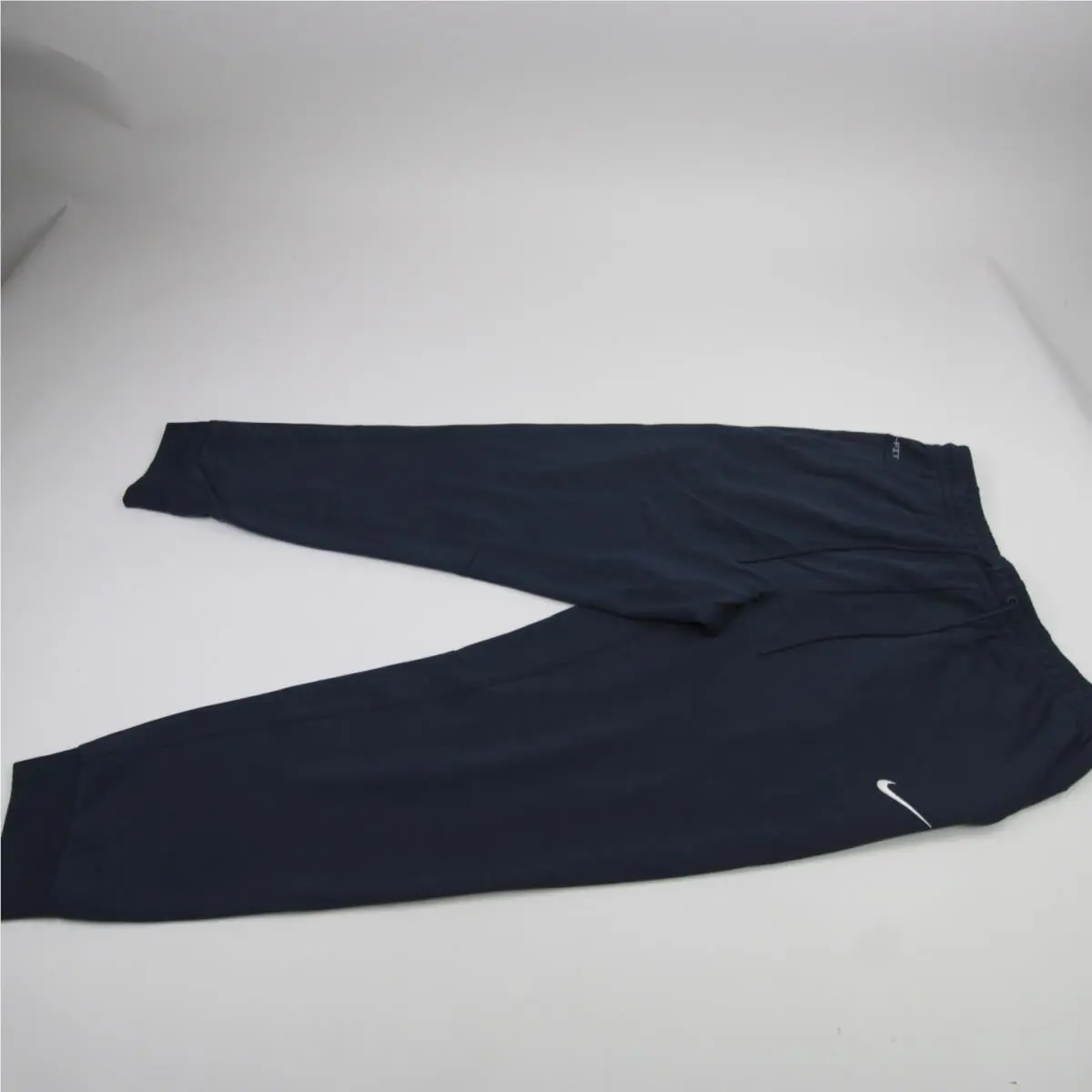 Nike clothing - Navy 3