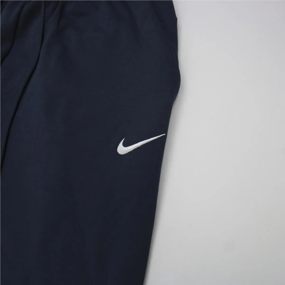 Nike clothing - Navy 1