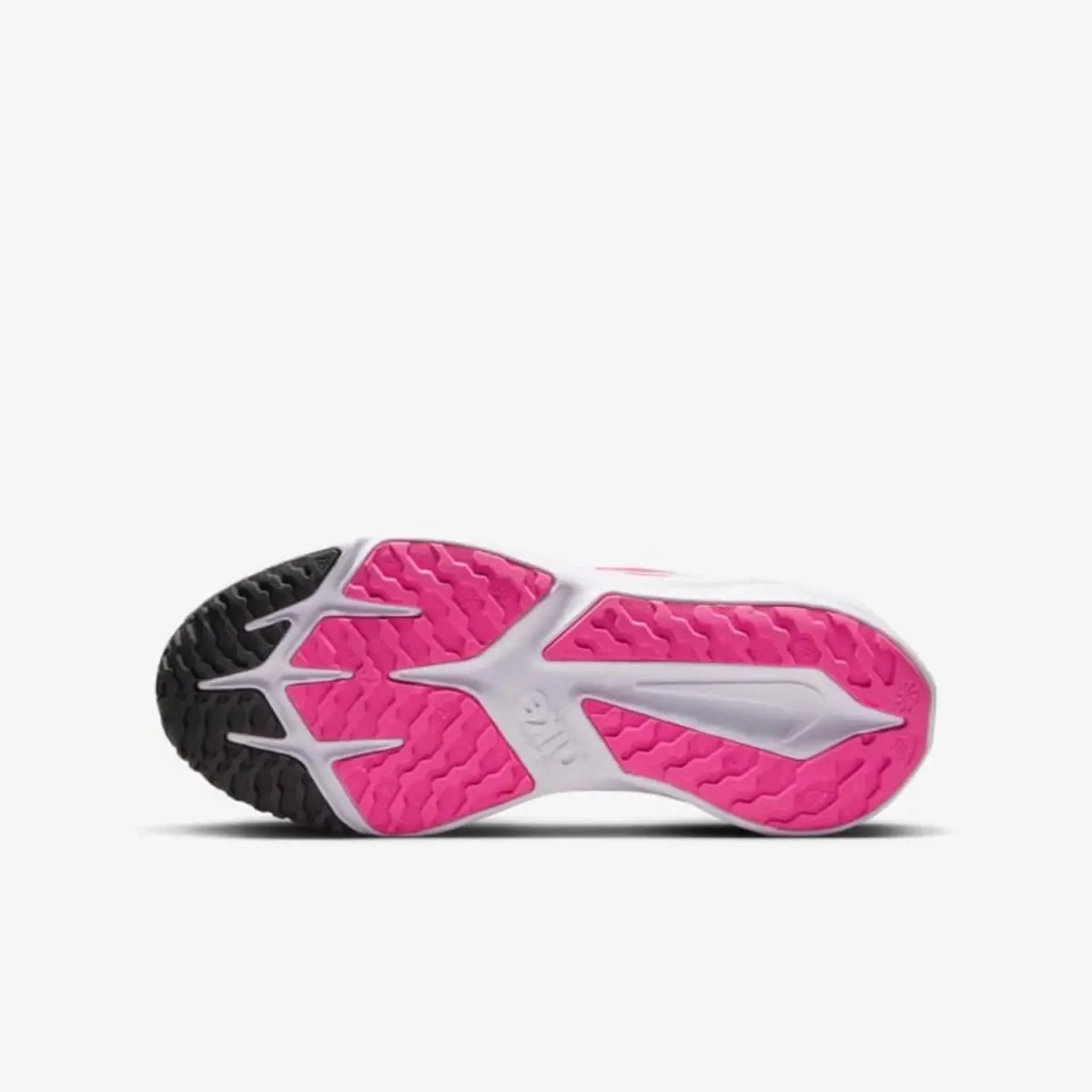 Nike shoes - Nike Star Runner 4 - Star Runner - DX7615-601 - Pink 10