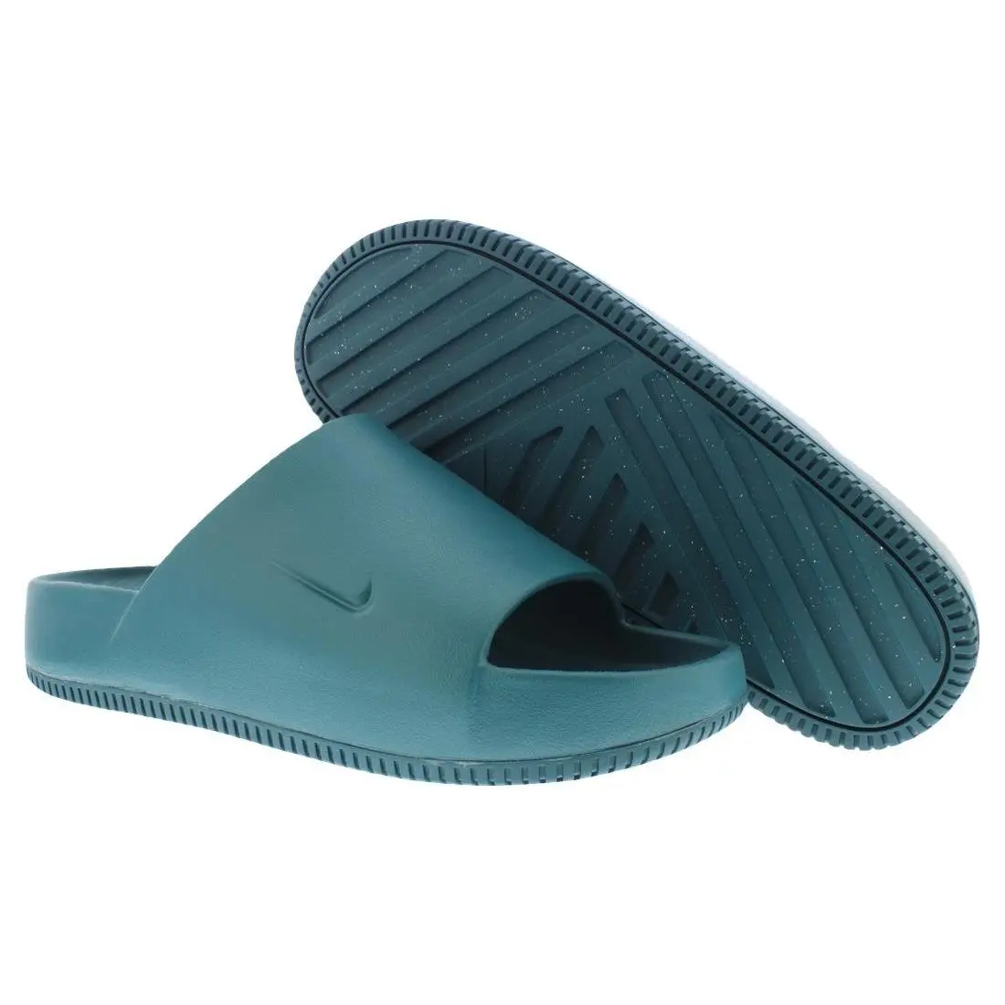 Calm Slide Unisex Shoes by Nike