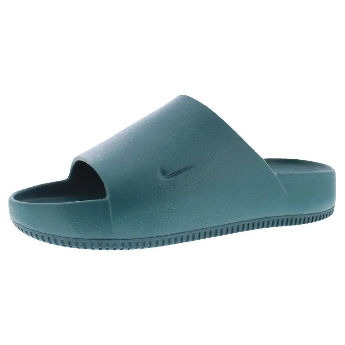 Nike shoes - FD4116300 - FD4116300 - Geode Teal/Geode Teal, Main: Blue 0