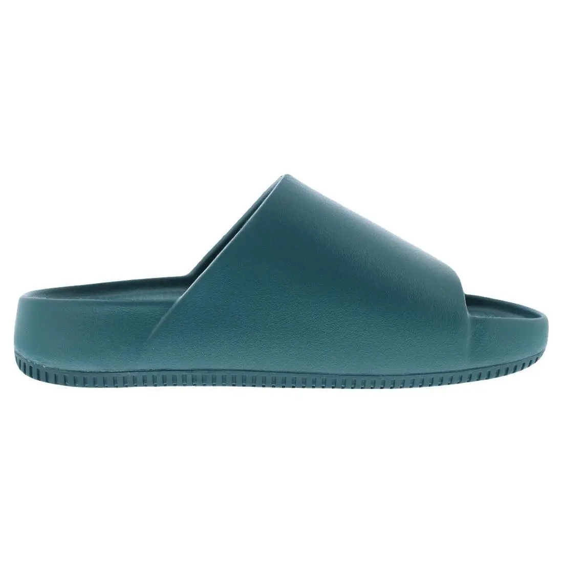 Nike shoes - FD4116300 - FD4116300 - Geode Teal/Geode Teal, Main: Blue 1