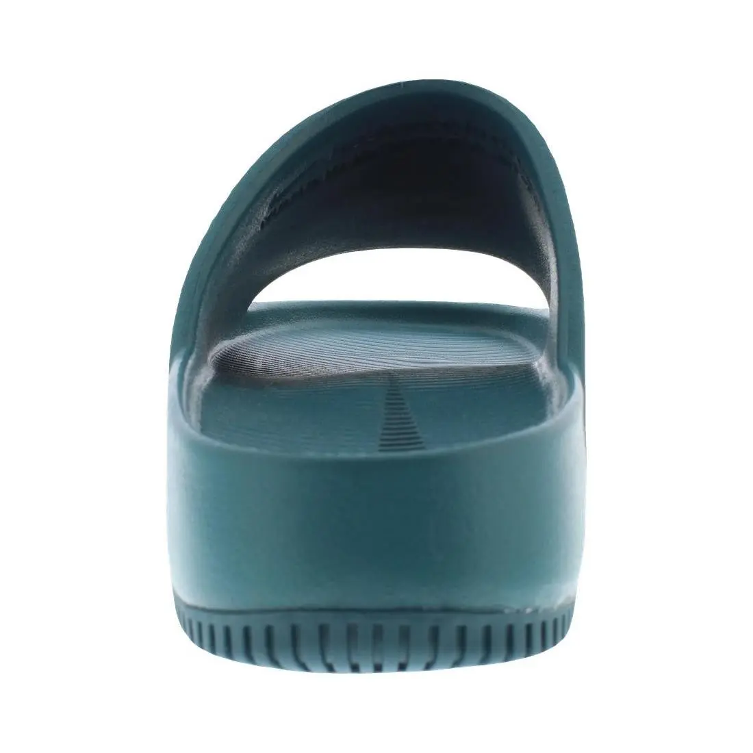Nike shoes - FD4116300 - FD4116300 - Geode Teal/Geode Teal, Main: Blue 6