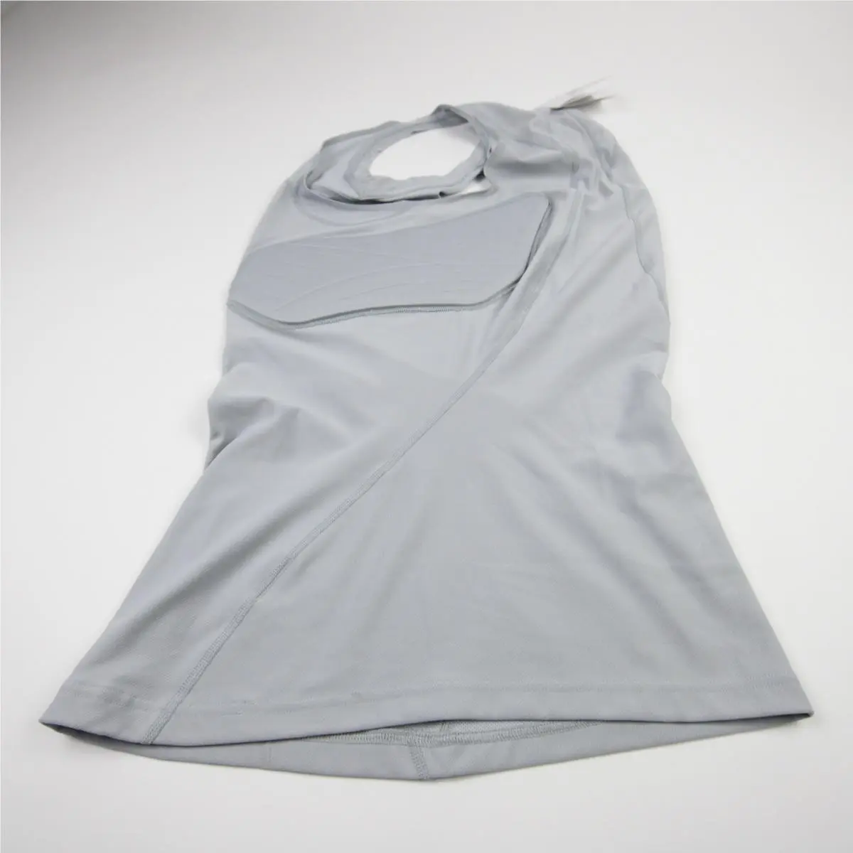 Nike clothing - Gray 0