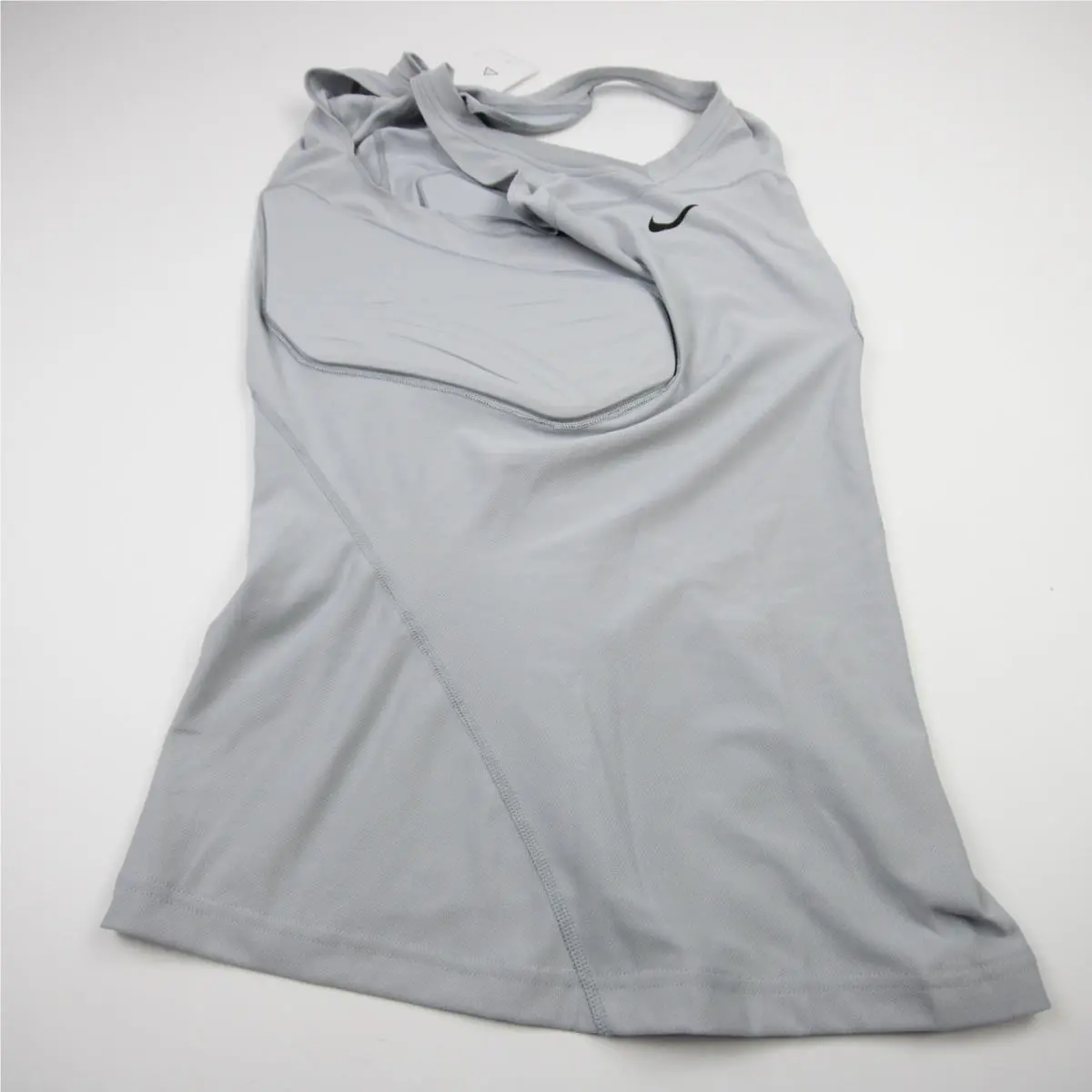 Nike clothing - Gray 3