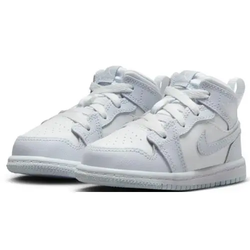 Nike shoes - FD8782 400 - FD8782 400 - Cobalt Bliss/White 1