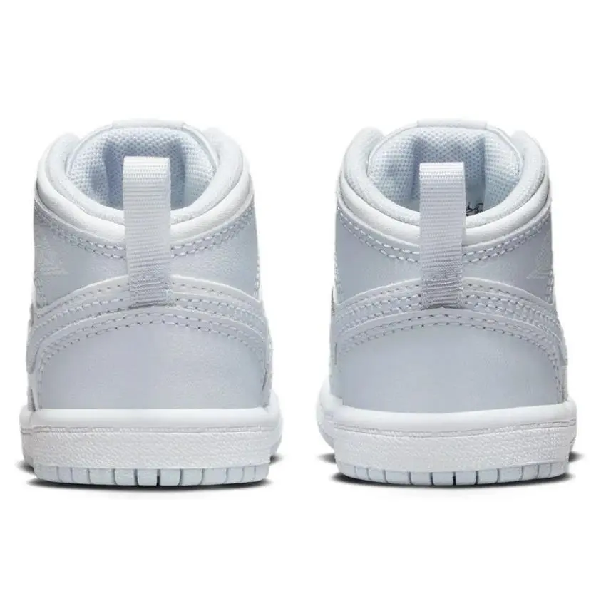 Nike shoes - FD8782 400 - FD8782 400 - Cobalt Bliss/White 2