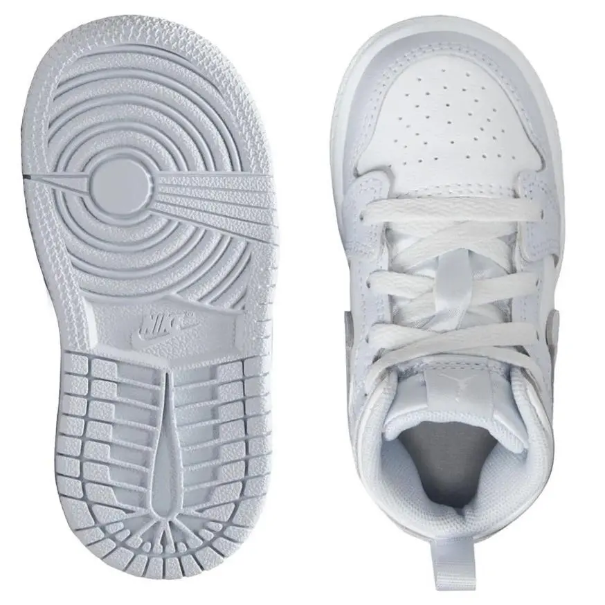 Nike shoes - FD8782 400 - FD8782 400 - Cobalt Bliss/White 3