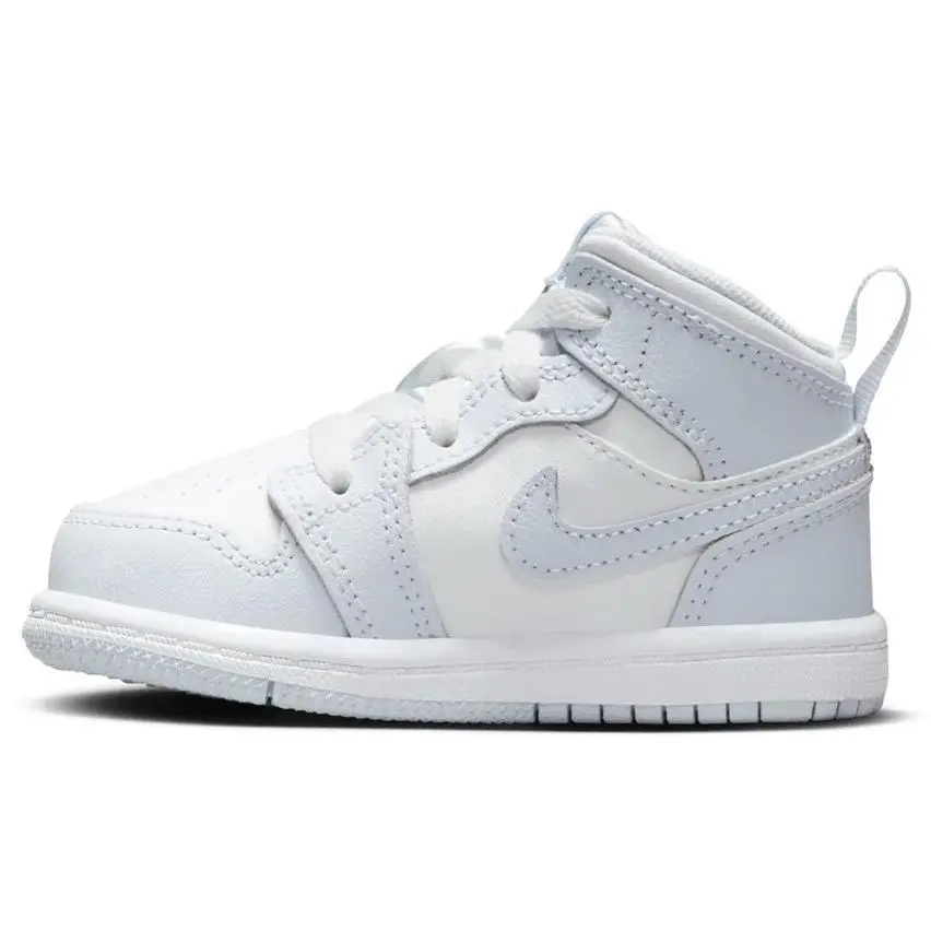 Nike shoes - FD8782 400 - FD8782 400 - Cobalt Bliss/White 5