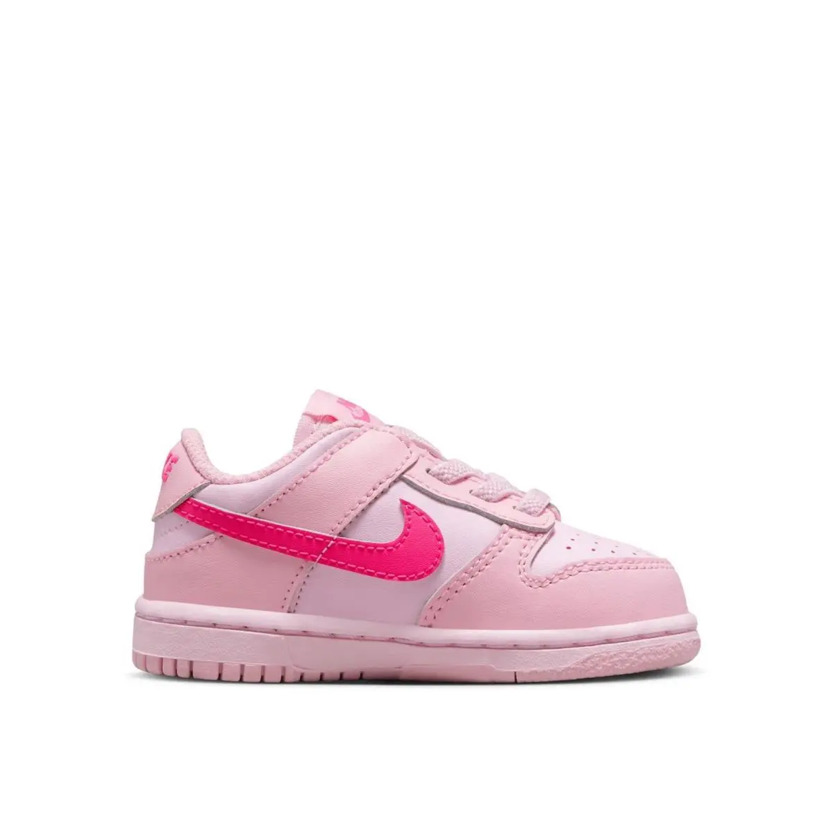Nike shoes - DH9761 600 - DH9761 600 - Med Soft Pink/Pink Foam 6